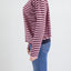 Maglia Floor Barolo Quarzo da Donna m38 813