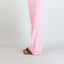 Pantalone Mc2 Saint Barth Silk Voile Bandana da Donna amalia
