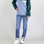 Felpa Patagonia Bnlb da Donna 25455 lw synch snap t