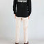 Maglia Mc2 Saint Barth Rich Only Champions da Uomo heron