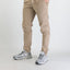 Pantalone White Sand 28 da Uomo 25wsu66 05