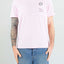 T-Shirt Mc2 Saint Barth Best Watch 21 da Uomo austin
