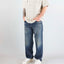 Camicia Dickies Stone da Uomo dk0a88n90st