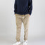 Maglia Amaranto Navy da Uomo b9ac0071