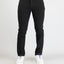 Jeans Levis  Nightshine Black da Uomo 01115070 511 slim