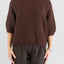 Art Love Brown da Donna artl82204 lycie