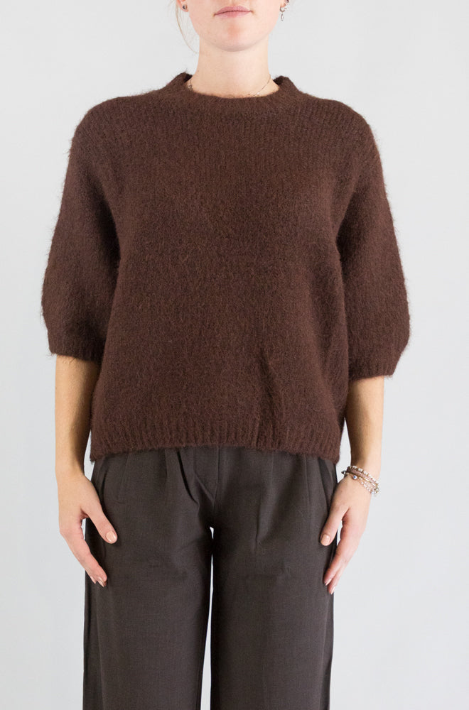 Art Love Brown da Donna artl82204 lycie