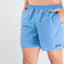 Short Patagonia Shrb da Uomo 57022 ms baggies