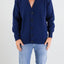 Maglia Amaranto Marina da Uomo b9f0117