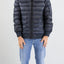 Giubbotto Cp Company 888 da Uomo 19cmow002a110416a