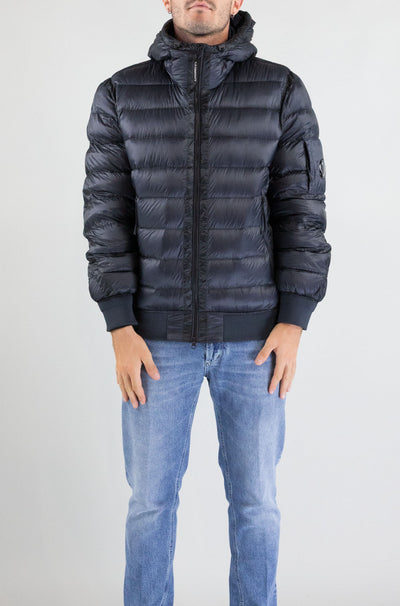 Giubbotto Cp Company 888 da Uomo 19cmow002a110416a