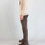 Maglia Mc2 Saint Barth Drink Vin Brule da Uomo heron