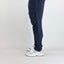 Pantalone Cp Company Total Ecplise da Uomo 20cmpa249a110626g