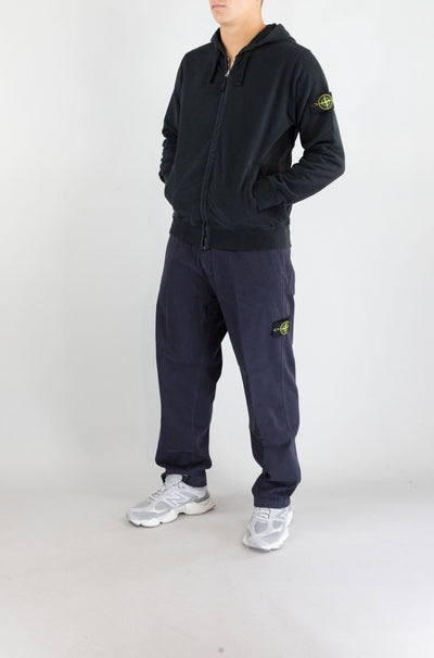 Felpa Stone Island V0029 da Uomo k2s156100067s0a20