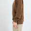 Felpa Dickies Timber da Donna dk0a88oc0tb loretto