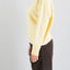 Maglia Suncoo Giallo da Donna palace m01315