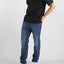 T-Shirt Lacoste 031 da Uomo th7318