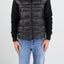 Giubbotto Cp Company 999 da Uomo 19cmkn185a006390m