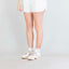 Pantalone Suncoo Blanc da Donna s26c06262