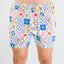 Costume Mc2 Saint Barth 01126 Maj da Uomo lighting 70