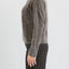 Maglia Des Petits Hauts Loutre da Donna domitille