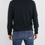 Maglia Lacoste 031 da Uomo ah3225