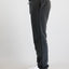 Pantalone Kway Usy Black Pure da Uomo k81374w philbert brushed