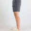 Pantalone Patagonia Fge da Uomo 57437 outdoor everyday