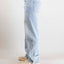 Jeans Apc Blu Clair da Uomo ho9182 aaron
