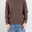 Maglia Mc2 Saint Barth Vintage 18 da Uomo regent cotton