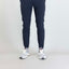 Pantalone Atpco Navy da Uomo a321sasa45tp977