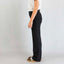 Pantalone Pinko Nrero da Donna protea