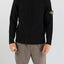 Maglia Stone Island V0029 da Uomo l2s155100053s00c2