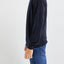 Maglia Slowear Z1375 da Uomo 810394 zr274