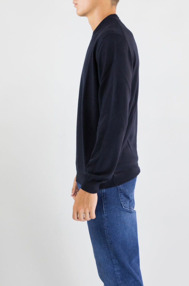 Maglia Slowear Z1375 da Uomo 810394 zr274