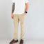T-Shirt Mc2 Saint Barth Courmayer Apres da Uomo arnott warm