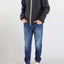 Giubbotto Kway B0r Black Pure Green L da Uomo k2124ew jake plus