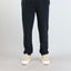 Pantalone Kway Usy Black Pure da Uomo k3134ew philibert poly