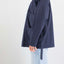 Giubbotto Universal Work Navy da Uomo 34119 osaka work