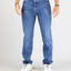 Jeans Levis  The Fairway da Uomo 050137190 501