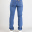 Jeans Levis  The Fairway da Uomo 050137190 501