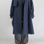 Trench Ottod’Ame Night da Donna og6214