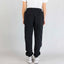 Pantalone Mc2 Saint Barth Sb 00 Emb da Donna odalys lurex