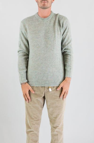Maglia Amaranto Acqua da Uomo b9ac0040