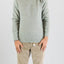 Maglia Amaranto Acqua da Uomo b9ac0040