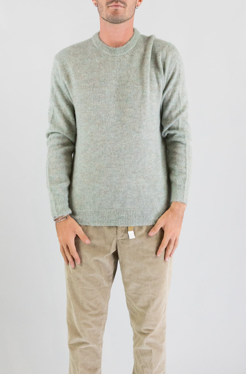 Maglia Amaranto Acqua da Uomo b9ac0040