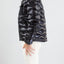 Giubbotto Blauer Nero da Uomo 25wbluc02080 005958 bryant