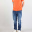 T-Shirt Patagonia Clor da Uomo 37882 ms p6 logo