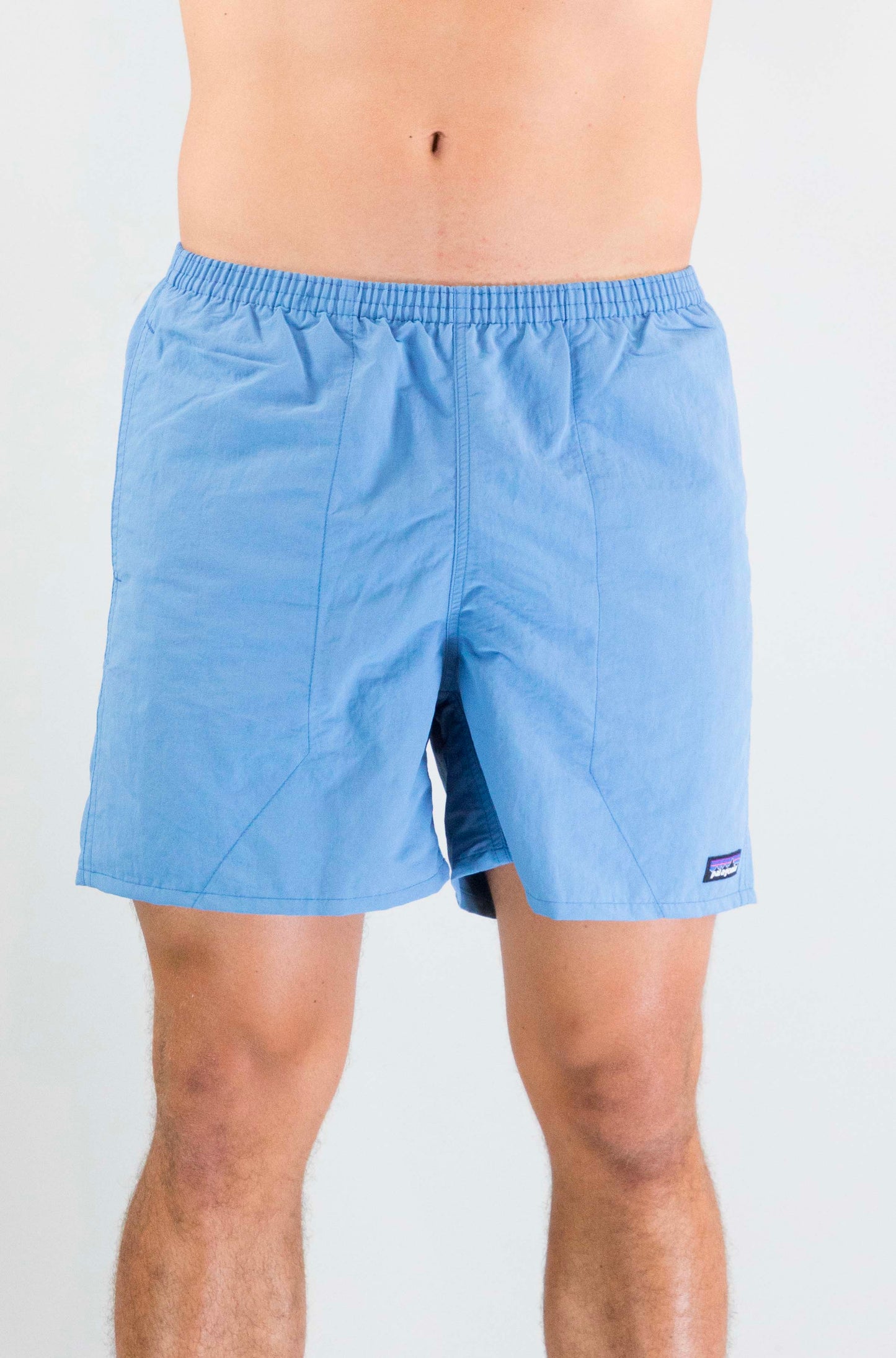 Short Patagonia Shrb da Uomo 57022 ms baggies