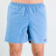 Short Patagonia Shrb da Uomo 57022 ms baggies